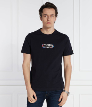 Tommy Hilfiger T-shirt | Regular Fit