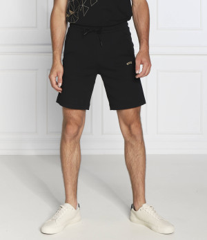 BOSS GREEN Szorty Headlo 2 | Regular Fit