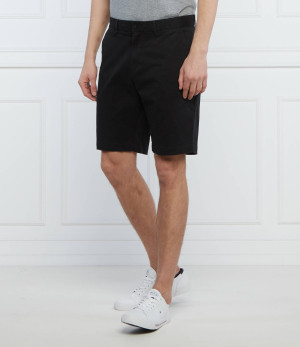 Tommy Hilfiger Szorty chino HARLEM 1985 | Relaxed fit