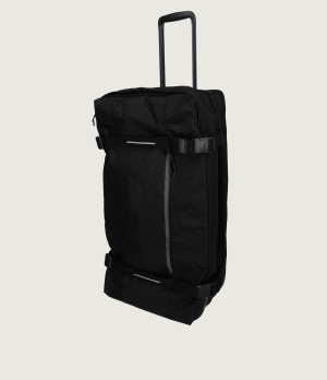American Tourister Torba podróżna