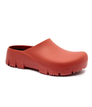 Birkenstock Mule Super Birki 2.0 | regular fit