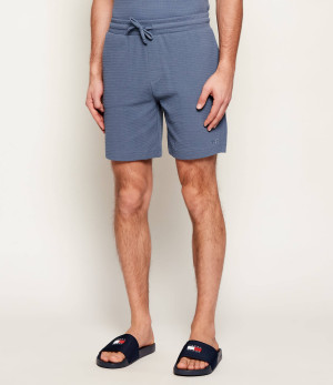 Hugo Bodywear Szorty Austin | Regular Fit