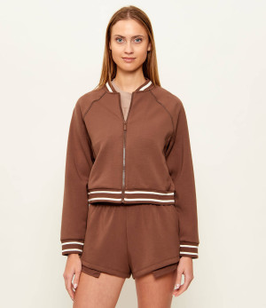 Armani Exchange Bluza | Regular Fit
