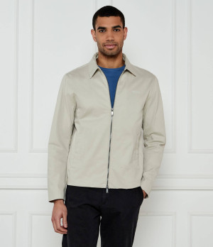 Calvin Klein Kurtka | Regular Fit