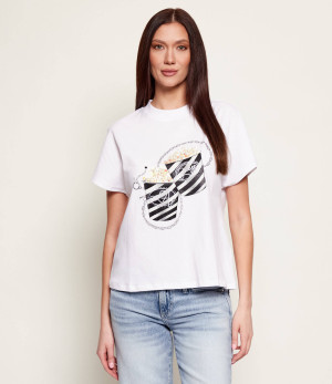 GUESS T-shirt | Regular Fit