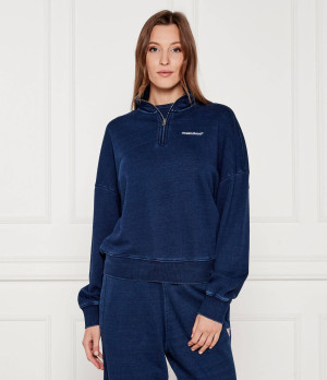 Guess Jeans Bluza | Regular Fit