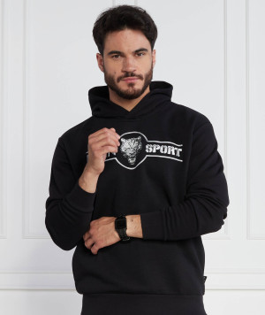 Plein Sport Bluza | Regular Fit