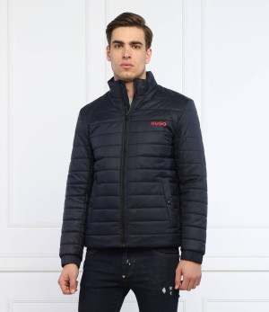 HUGO Kurtka Benti2221 | Regular Fit