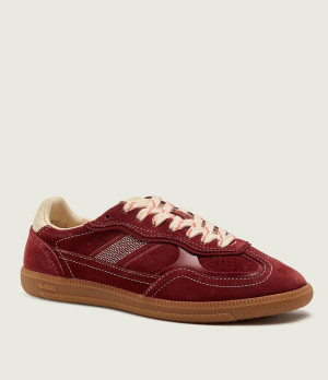 Alohas Sneakersy Tb.490 RIFE| zamsz