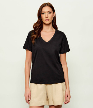 Calvin Klein T-shirt | Regular Fit