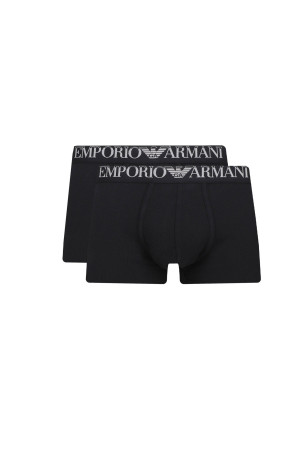 Emporio Armani Bokserki 2-pack
