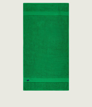 Ralph Lauren Home Dywanik łazienkowy | 55 x 90 cm