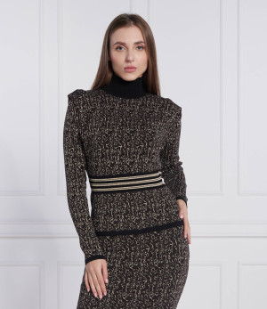 Liu Jo Sweter | Regular Fit