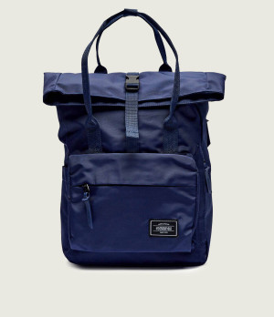 American Tourister Plecak URBAN GROOVE-UG16 CITY