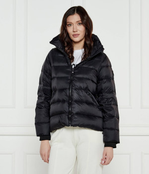 Tommy Hilfiger Puchowa kurtka | Regular Fit