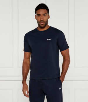 BOSS BLACK T-shirt Iconic | Regular Fit