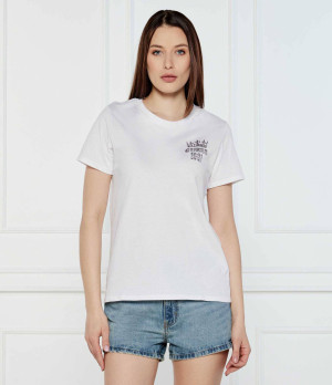 GUESS T-shirt | Regular Fit