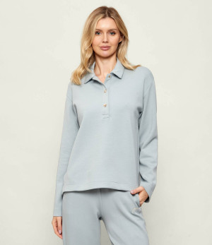 Joop! Polo Ticia | Relaxed fit