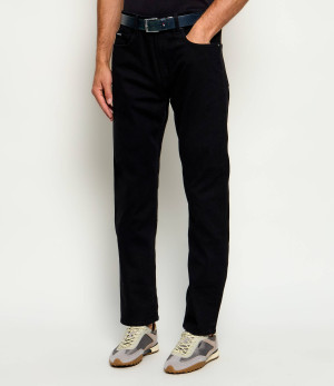 Guess Jeans Jeansy G14 | Slim Fit