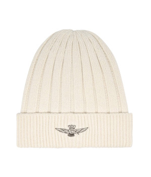 Aeronautica Militare Czapka