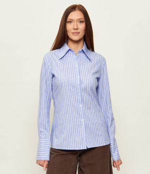 Pinko Koszula CATHLEEN | Regular Fit