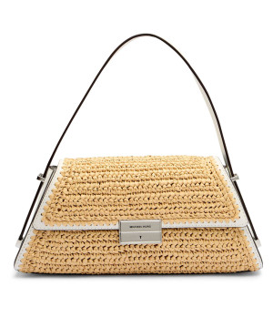 Michael Kors Torebka na ramię Ludlow