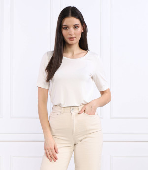 Marc O' Polo T-shirt | Regular Fit