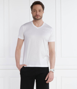 Karl Lagerfeld T-shirt | Regular Fit