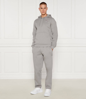 EA7 Dres | Modern fit