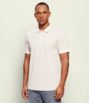 Joop! Polo Jessino | Modern fit
