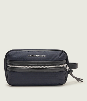 Emporio Armani Kosmetyczka