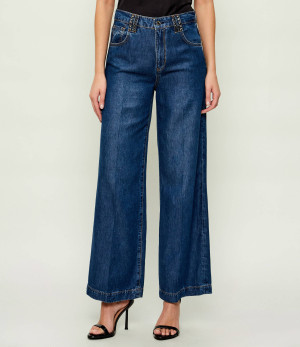 Liu Jo Jeansy | Relaxed fit