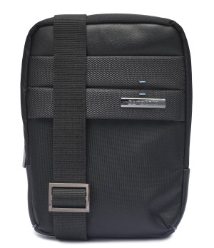 Samsonite Reporterka SPECTROLITE 2.0