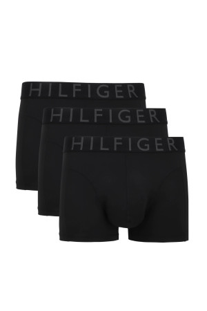 Tommy Hilfiger Underwear Bokserki 3-pack