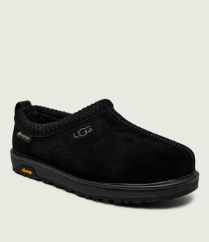 UGG Mule TASMAN |z Gore-texem | zamsz | z dodatkiem wełny