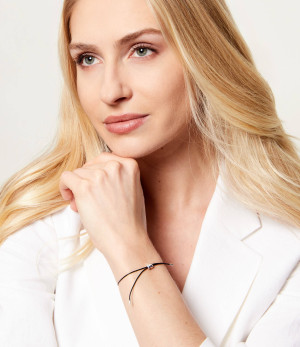 Tous Bransoletka BOLD BEAR