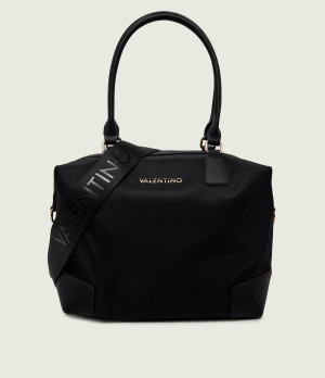 Valentino Shopperka Jenny