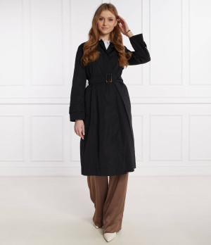 Marella SPORT Trencz VILLAR