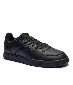 HUGO Sneakersy Hadrian_tenn_puny