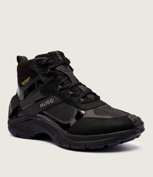 HUGO Buty trekkingowe GO2_hito_nypu