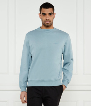 BALR. Bluza | Regular Fit