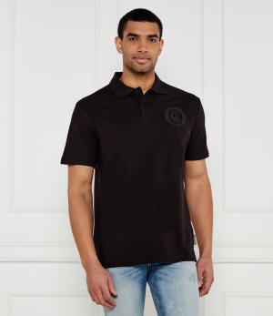 Just Cavalli Polo | Regular Fit