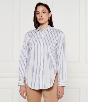 DKNY Koszula | Relaxed fit