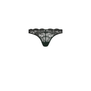 Guess Underwear  Stringi