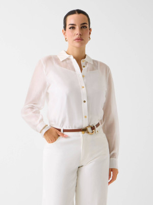 Marciano Guess Koszula | Regular Fit