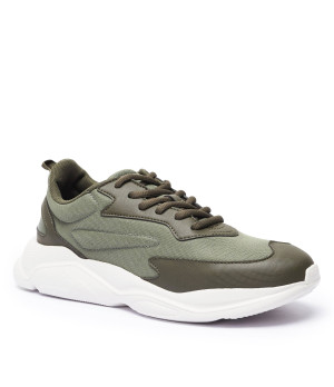HUGO Sneakersy Leon_Runn_cvpu_N