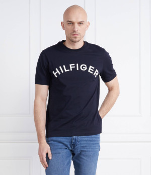 Tommy Hilfiger T-shirt | Regular Fit