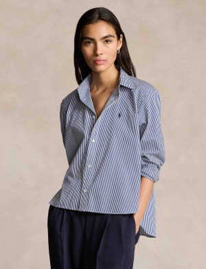 POLO RALPH LAUREN Koszula | Regular Fit