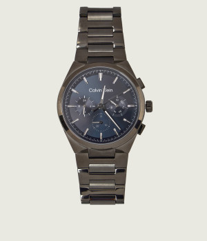 Calvin Klein Zegarek Distinguish 25200443