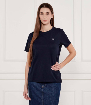 Tommy Hilfiger T-shirt | Regular Fit